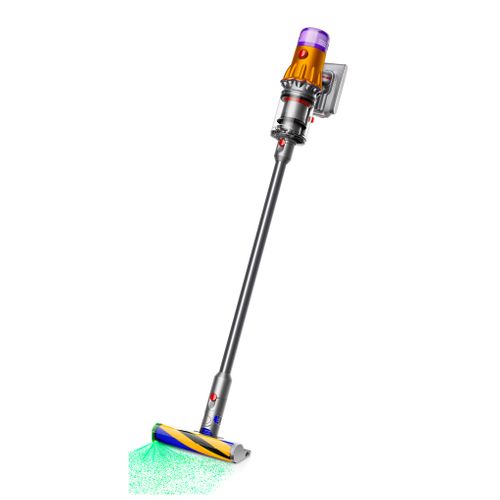 Aspirateur balai sans fil DYSON V12 Detect Slim Absolute