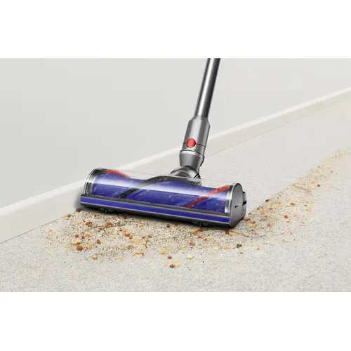 Aspirateur balai sans fil DYSON V12 Detect Slim Absolute