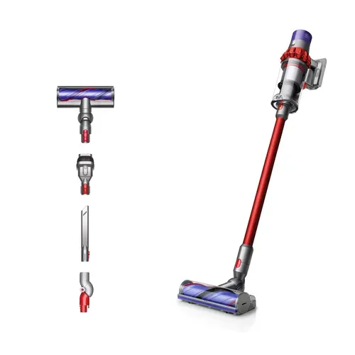 ASPIRATEUR BALAI DYSON V10 Origin