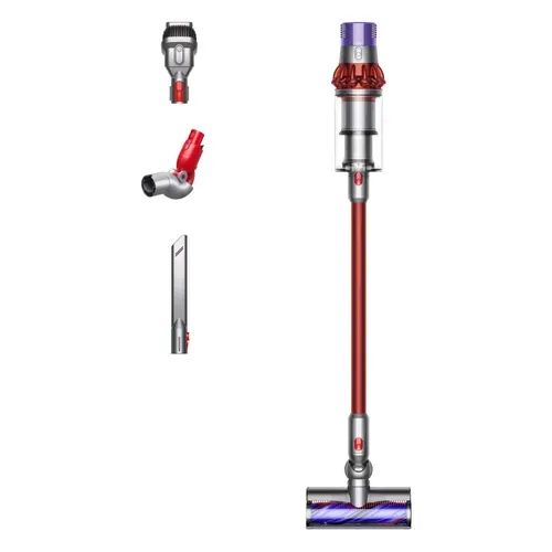 ASPIRATEUR BALAI DYSON V10 Origin