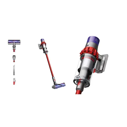 ASPIRATEUR BALAI DYSON V10 Origin