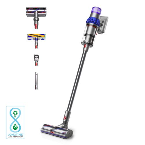 Aspirateur balai sans fil DYSON V15 Detect Absolute