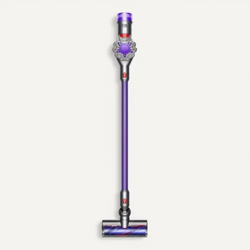 Aspirateur balai sans fil DYSON V8 ORIGIN vue de face