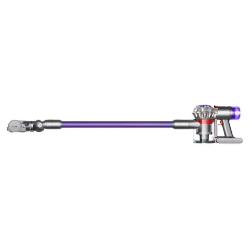 Aspirateur balai sans fil DYSON V8 ORIGIN