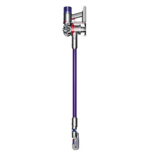 Aspirateur balai sans fil DYSON V8 ORIGIN
