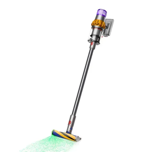 Aspirateur balai sans fil DYSON V15 Detect Absolute