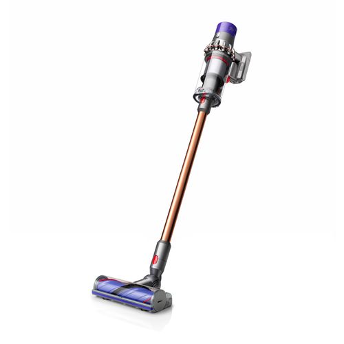 Aspirateur balai sans fil DYSON V10 Absolute
