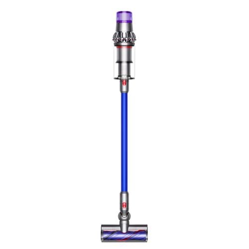 Aspirateur balai sans fil DYSON V11 Advanced