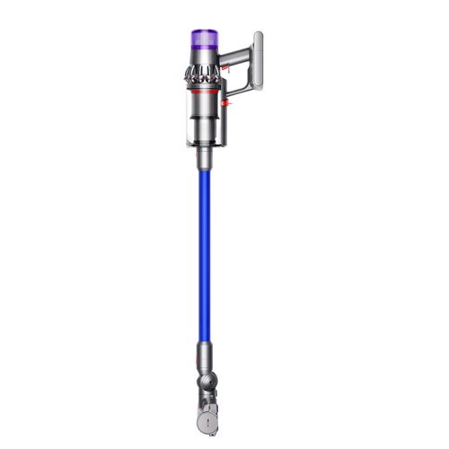 Aspirateur balai sans fil DYSON V11 Advanced