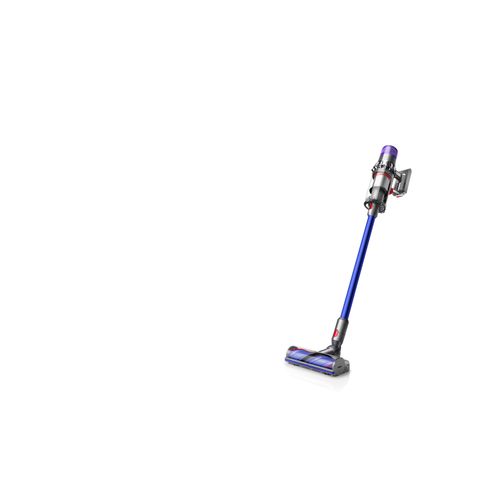 Aspirateur balai sans fil DYSON V11 Advanced