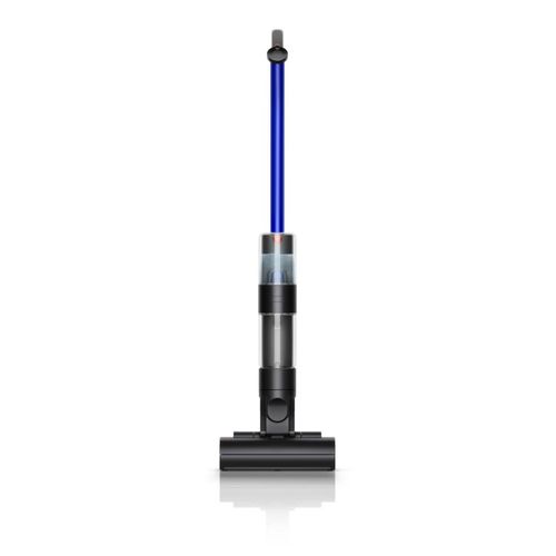 Aspirateur balai laveur DYSON WASH G1