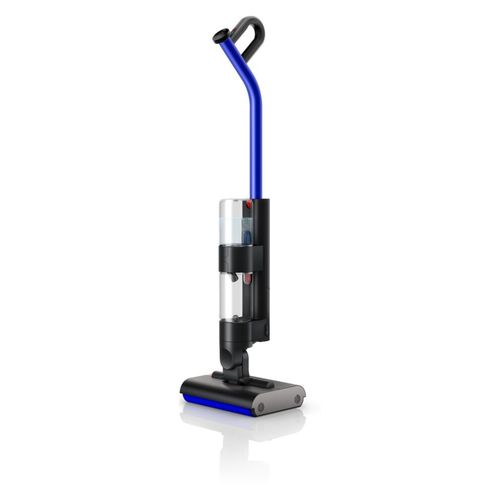 Aspirateur balai laveur DYSON WASH G1