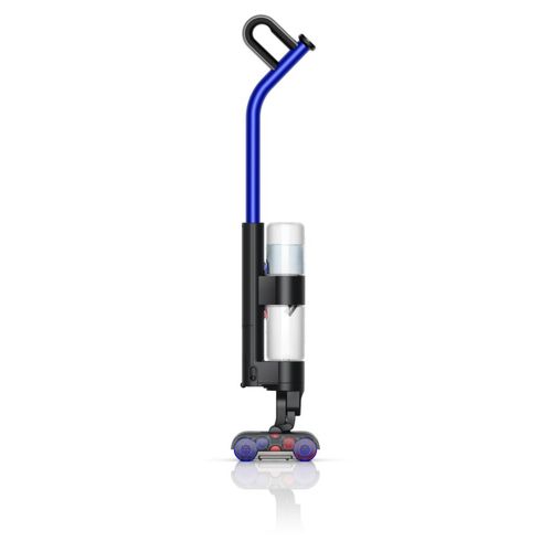 Aspirateur balai laveur DYSON WASH G1