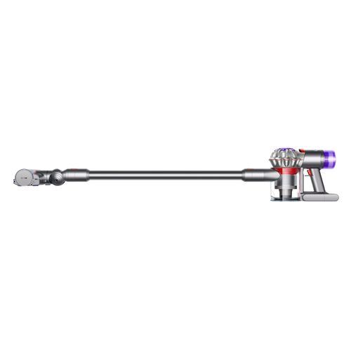 Aspirateur balai sans fil DYSON V8 Advanced