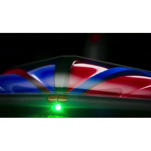 Aspirateur balai dorée DYSON V16 Piston Animal