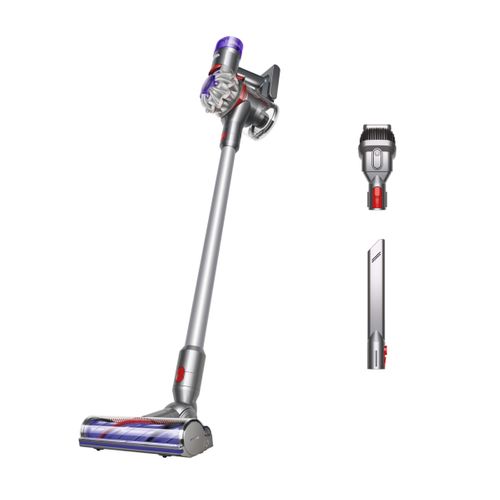 Aspirateur balai sans fil DYSON V7 Advanced