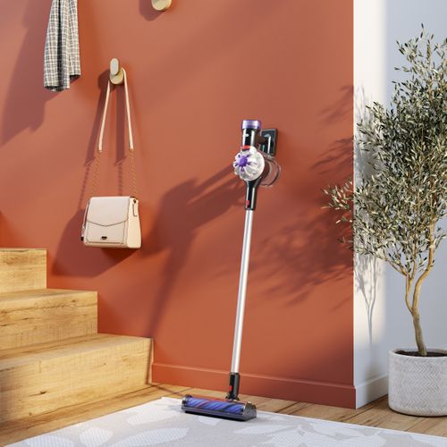 Aspirateur balai sans fil DYSON V7 Advanced