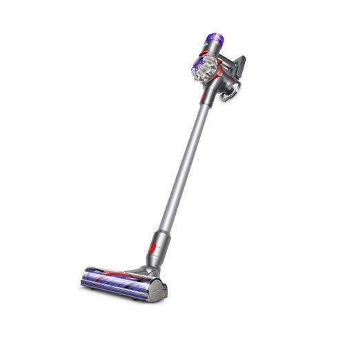 Aspirateur balai sans fil DYSON V7 Advanced