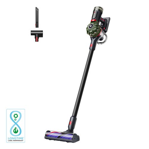 Aspirateur balai sans fil DYSON V8 Cyclone
