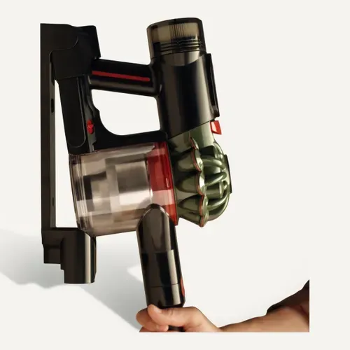 Aspirateur balai DYSON 494706-01 vue 3/4
