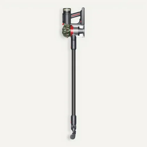 Aspirateur balai DYSON 494706-01