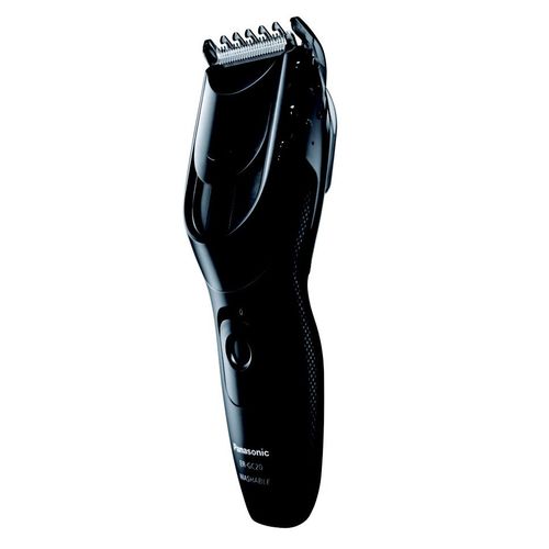 Tondeuse À Cheveux Secteur - Er-gc20-k503