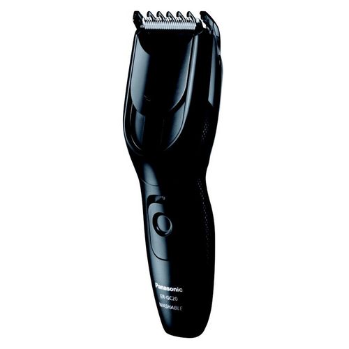 Tondeuse À Cheveux Secteur - Er-gc20-k503
