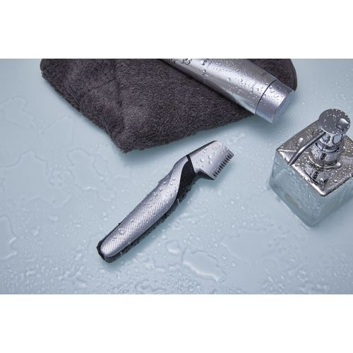 Tondeuse Corps Étanche - Er-gk60-s503