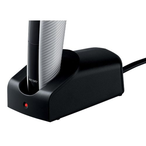 Tondeuse Corps Étanche - Er-gk60-s503