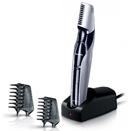 Tondeuse Corps Étanche - Er-gk60-s503