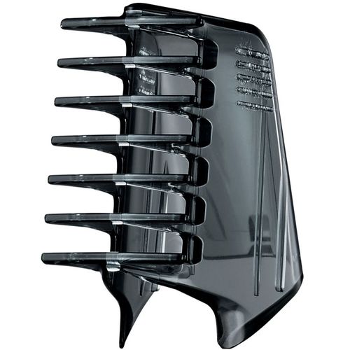 Tondeuse Corps Étanche - Er-gk60-s503