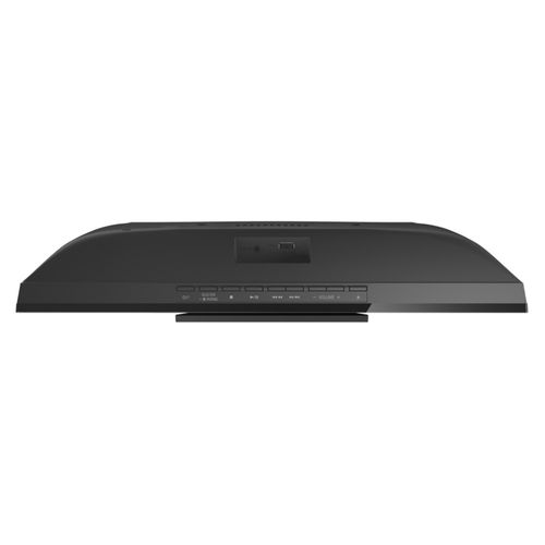 Chaîne Micro - Schc302egk