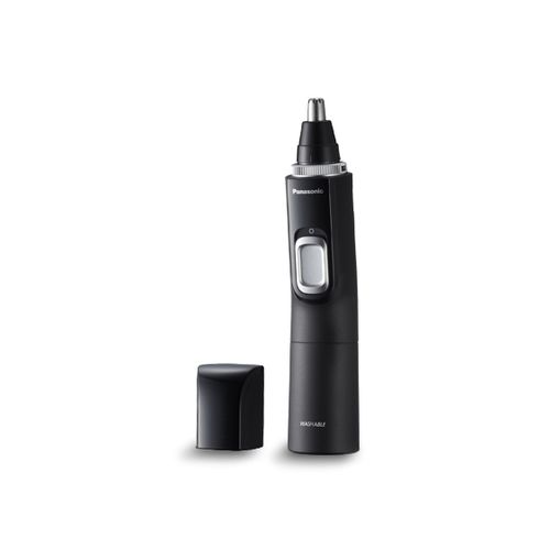 Tondeuse Oreilles - Nez Er-gn300 Tondeuse De Précision Noir