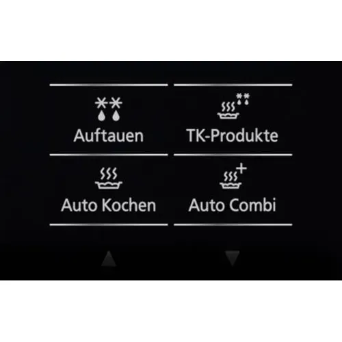 Micro-ondes Nn-ct56   Combiné 27 L 1000 W Noir