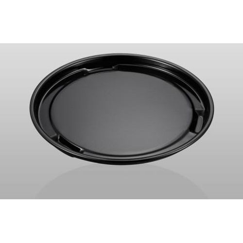 Micro-ondes Nn-ct56   Combiné 27 L 1000 W Noir