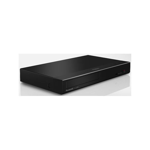 Lecteur Blu-ray 4k Dpub450egk