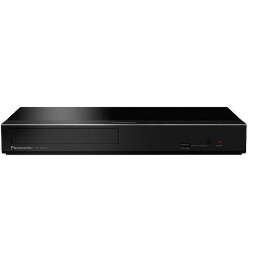 Lecteur Blu-ray 4k Dpub450egk