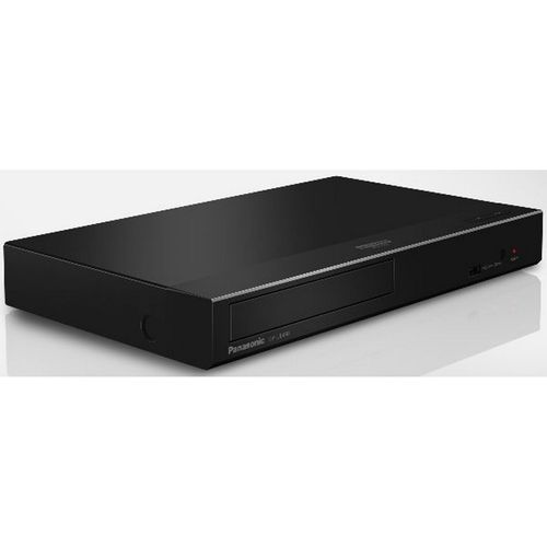 Lecteur Blu-ray 4k Dpub450egk