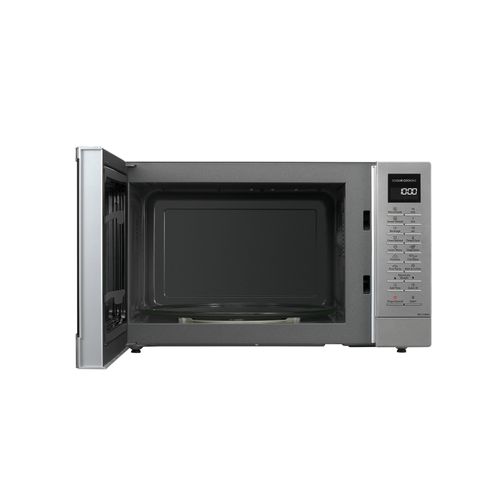 Micro-ondes Pose Libre Nn-st48ksbpq 32 L 700 W Blanc