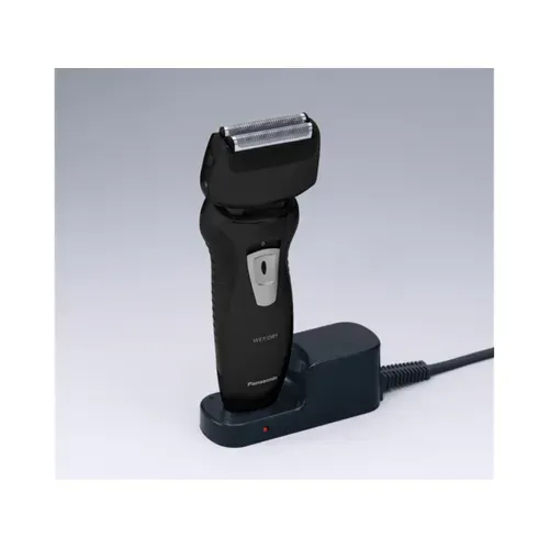 Rasoir Pour Homme Es-rw31 Rasoir À Grille Noir