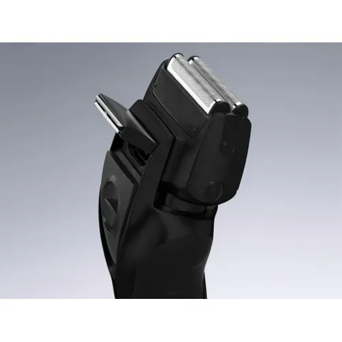 Rasoir Pour Homme Es-rw31 Rasoir À Grille Noir