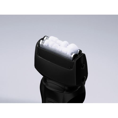 Rasoir Pour Homme Es-rw31 Rasoir À Grille Noir