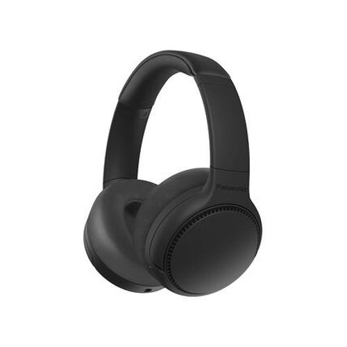 Casque Arceau Bluetooth Rb-m300b Noir