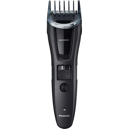 Tondeuse À Cheveux Er-gb62-h503 Noir