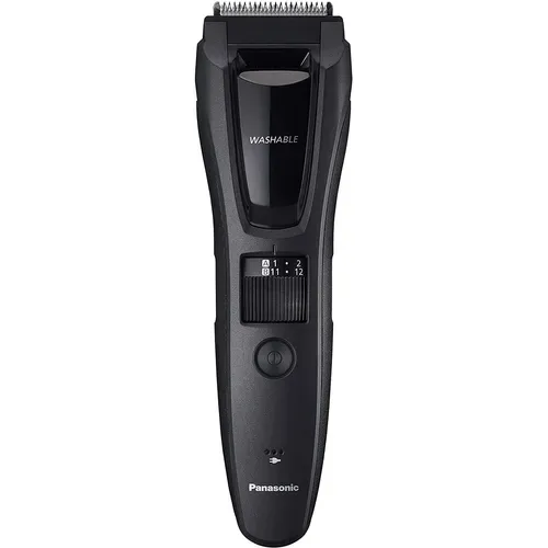 Tondeuse À Cheveux Er-gb62-h503 Noir