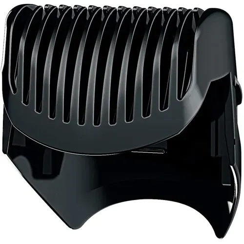 Tondeuse À Cheveux Er-gb62-h503 Noir