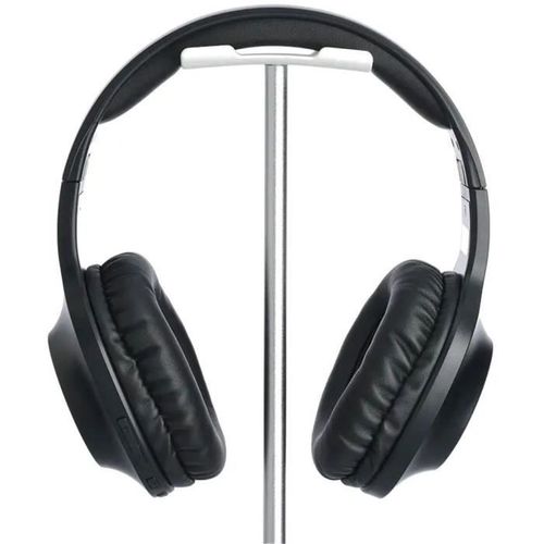 Casque Bluetooth Sans Fil Supra-aural - Rb-hx220bdek