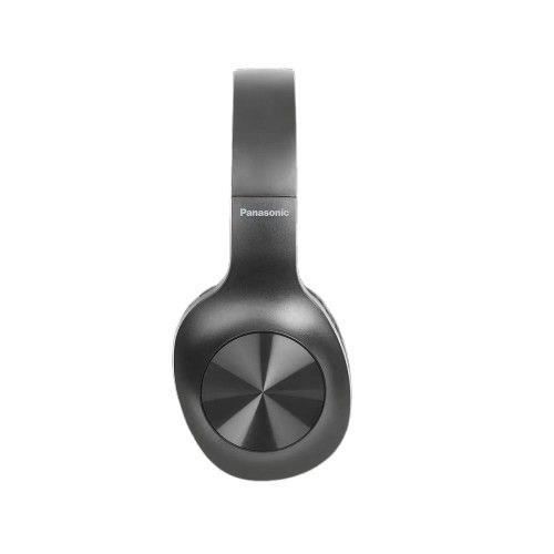 Casque Bluetooth Sans Fil Supra-aural - Rb-hx220bdek