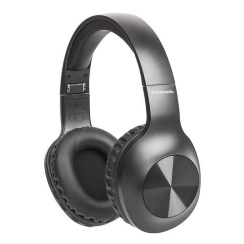 Casque Bluetooth Sans Fil Supra-aural - Rb-hx220bdek