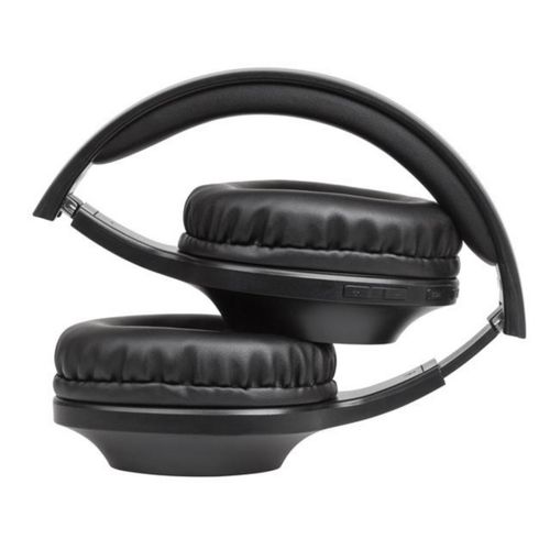 Casque Bluetooth Sans Fil Supra-aural - Rb-hx220bdek